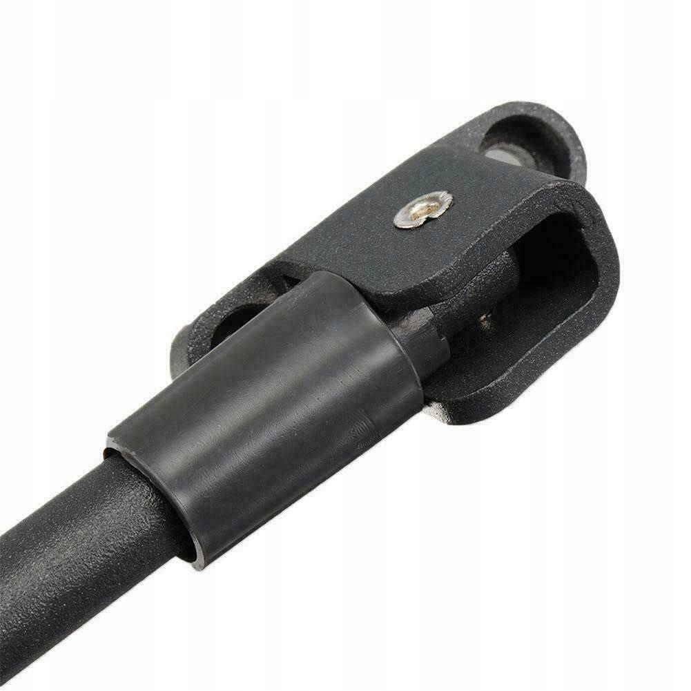 STOPKA NÓZKA PODPÓRKA DO Hulajnoga Xiaomi M187/ M365 / Pro / Pro 2 / 1S Kod producenta FGEE18