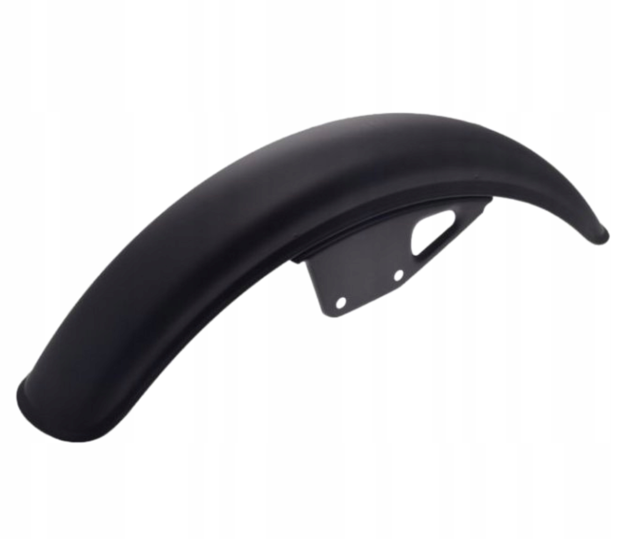 

Romet Caffe 125 4T Błotnik Przód Przedni Czarny