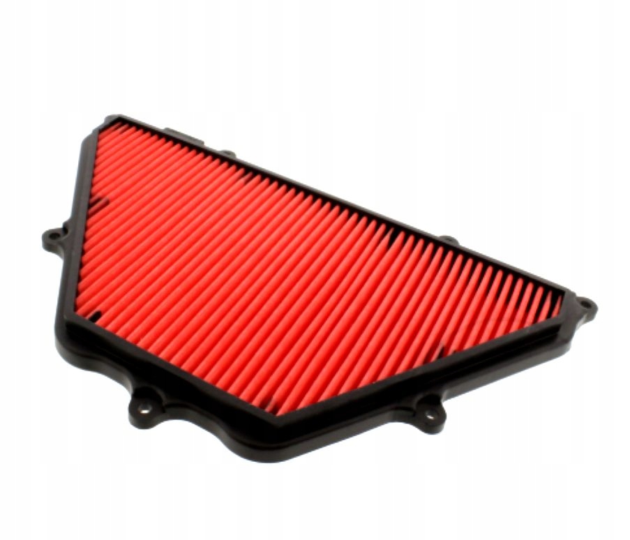 Vzduchový Filtr Honda X-adv 750 Dct Abs 2018-2020