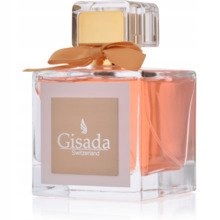 Gisada Gisada Edt 50 ml