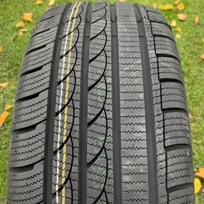 175/60 R15 NOWE opony zimowe WINTER ORYGINAŁ EAN (GTIN) 64909890842043