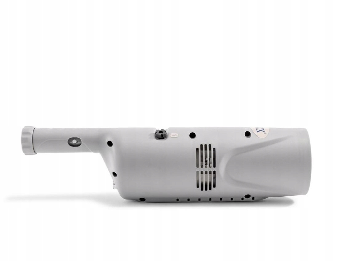 Silnik do odkurzacza 28620 - 12271A Intex Producent Intex