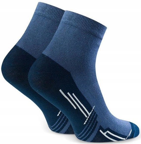 

Steven skarpety-054-266 sportowe r.41-43