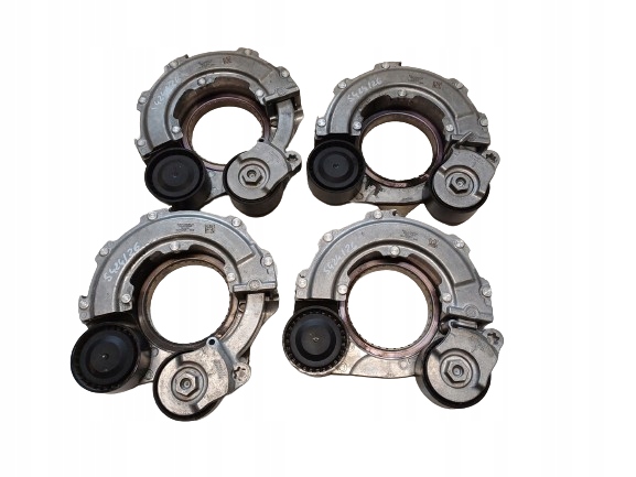 KIA HYUNDAI 1.6CRDI NAPINACZ PASKA 25281-2U302