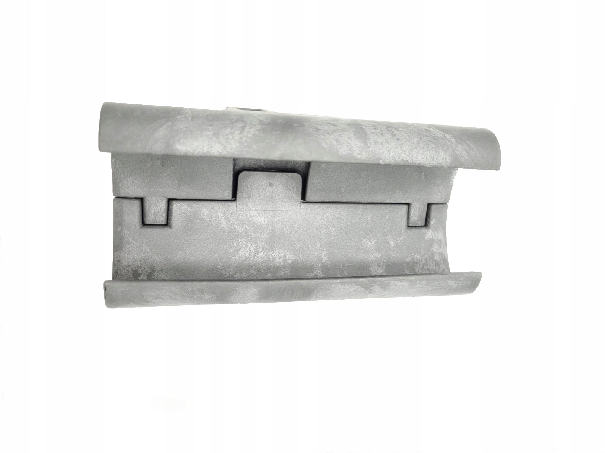 SOLID Uchwyt adapter do szpachli nóż gładź do kija EAN (GTIN) 5903076900180