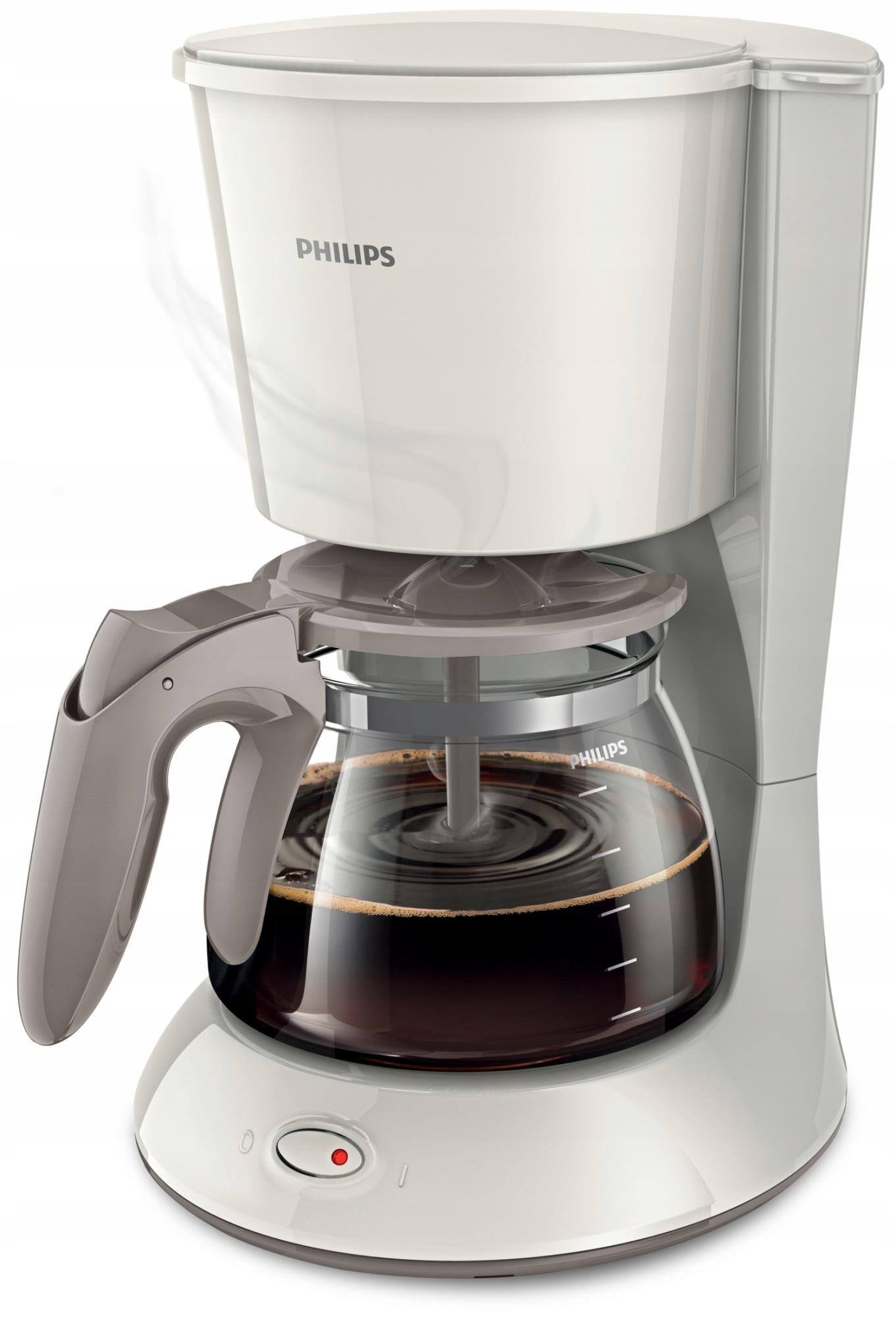 Coffee MAKER/HD7461/00 Philips