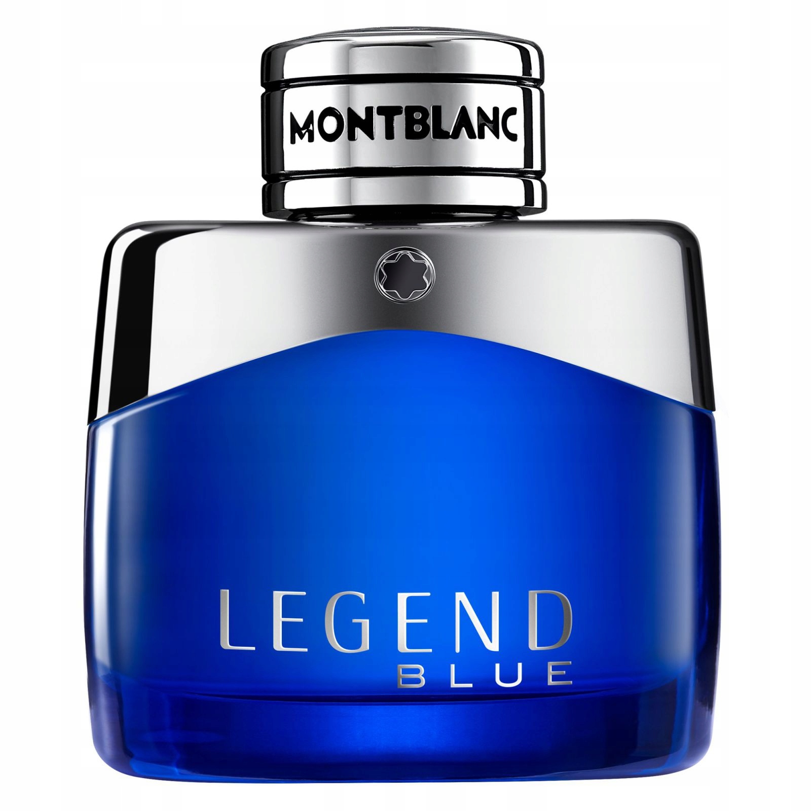 Montblanc – Legend Blue Edp 30 ML