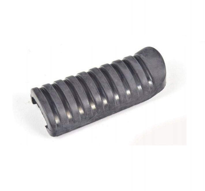 KAWASAKI Z1000SX 10-19 GUMA PODNÓŻKA PODNÓŻEK