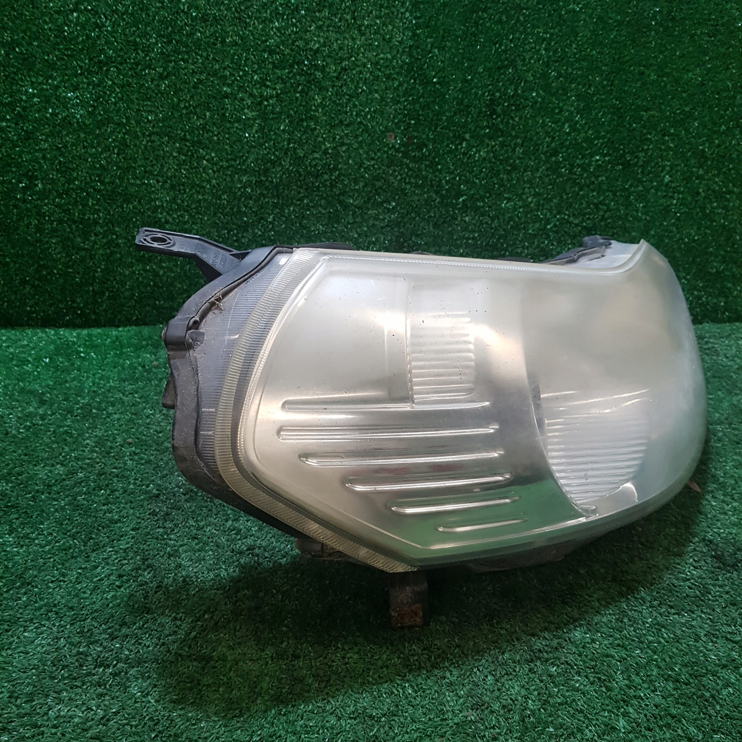 light right front FIAT SEDICI 100-16684