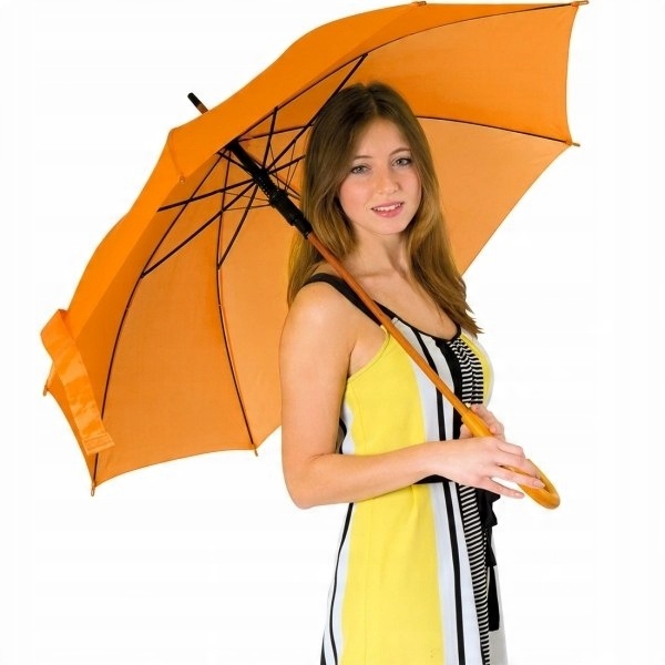 

Parasolka Automatyczna Parasol Automatyczny Kolory