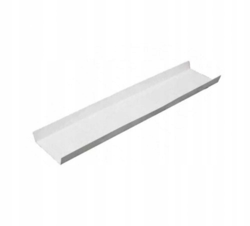 

Tacki Tacka Papierowa Zapiekanka 6x25 500szt