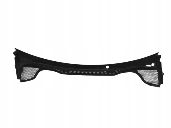 SEAT IBIZA 4 IV LIFT 12- PODSZYBIE 6J1853185B