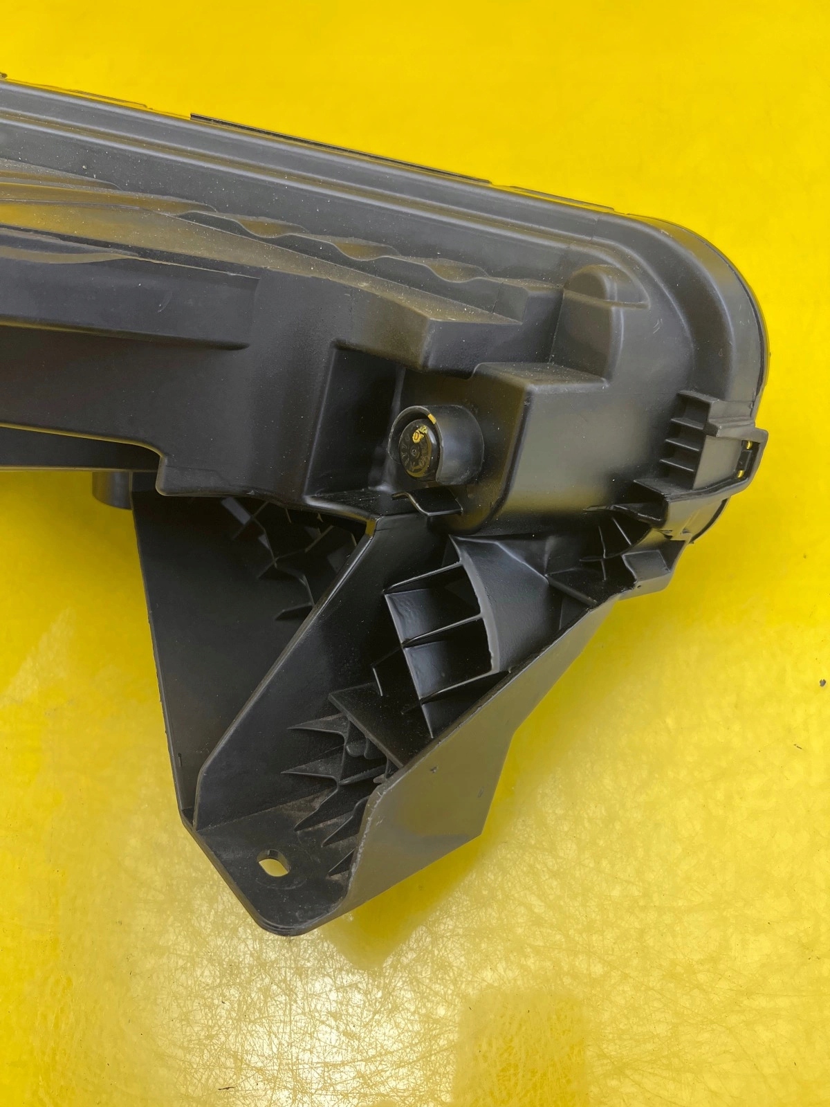 light left front LDV T60 Maxus Full Led SK8659001