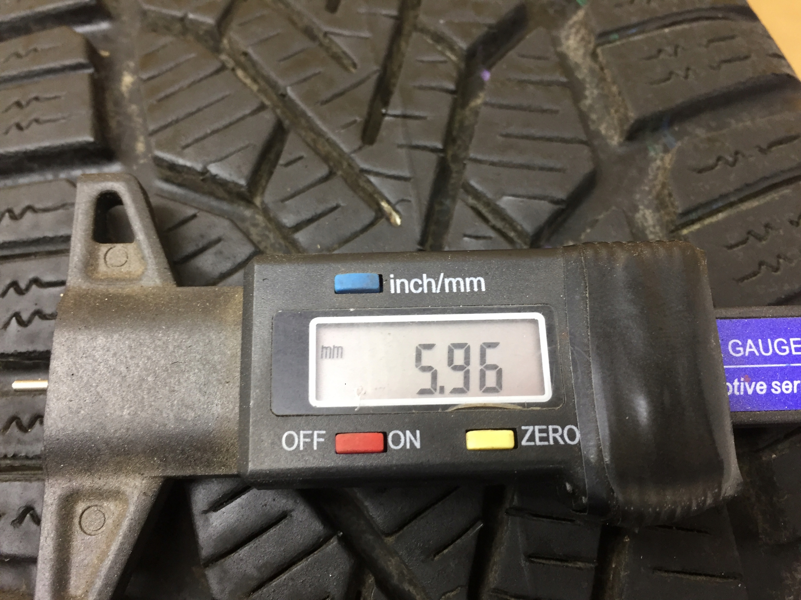 4 X OPONA SEMPERIT SPEED-GRIP 2 195/65/15 R15 Kod producenta 195/65/15 R15