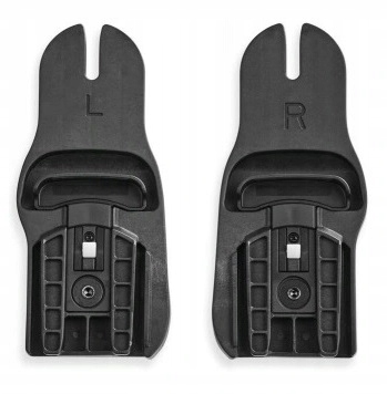 BABY JOGGER ADAPTERY TOUR LUX DO FOTELIKA CITY GO