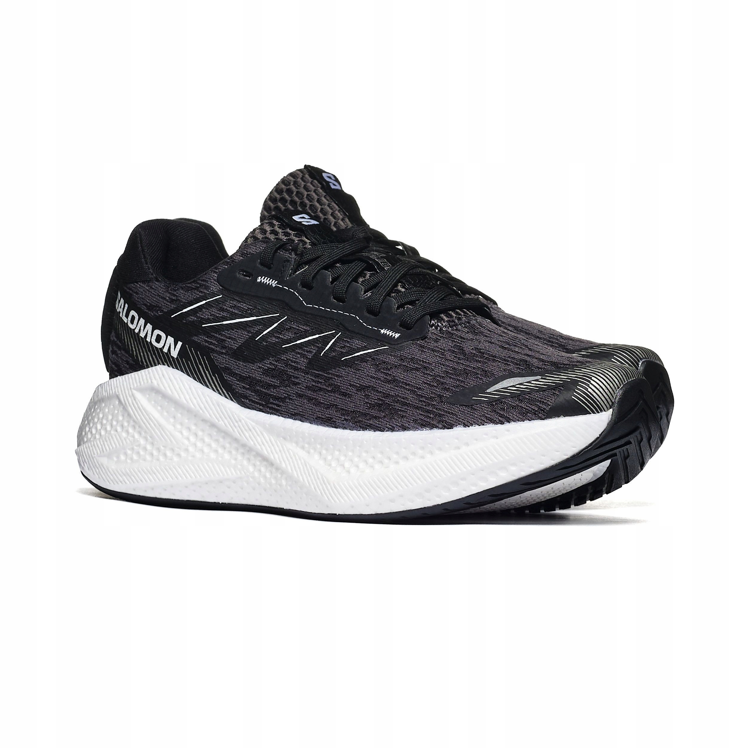 Salomon Aero Glide 4 W L49151200 40