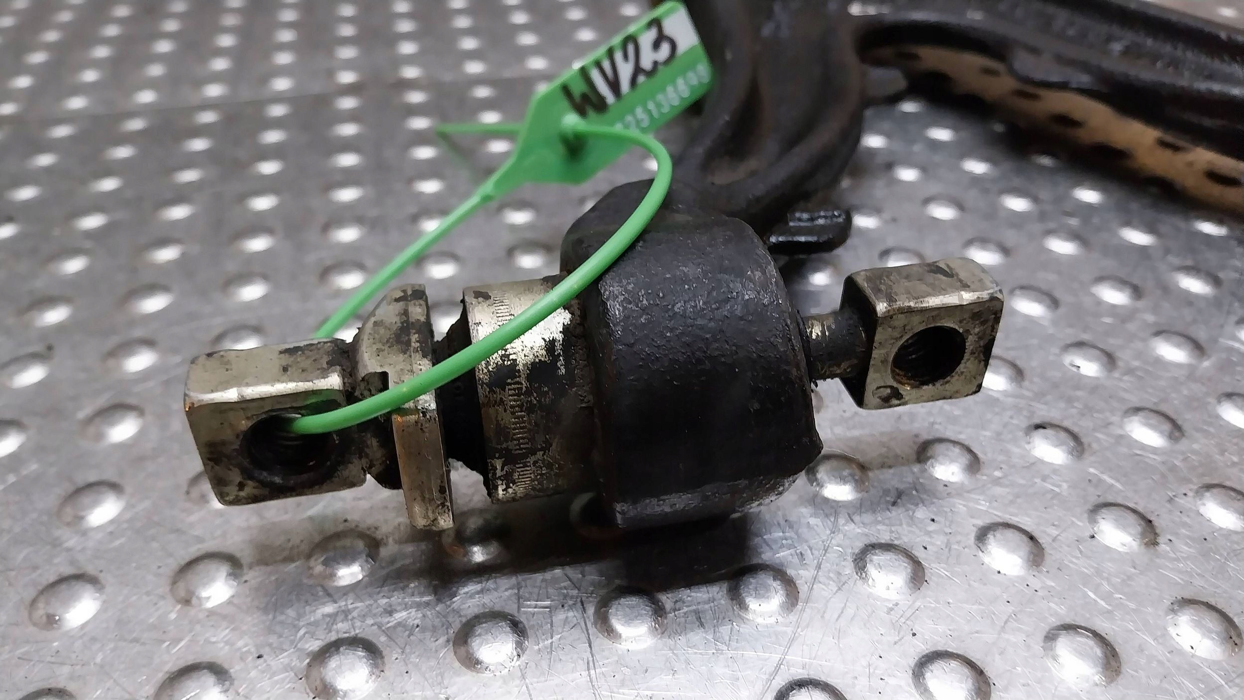 braccetto Destra Anteriore VOLVO C70 e V70 e II S70 e