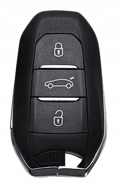 1930f27c49b4b569a0de184dc25f