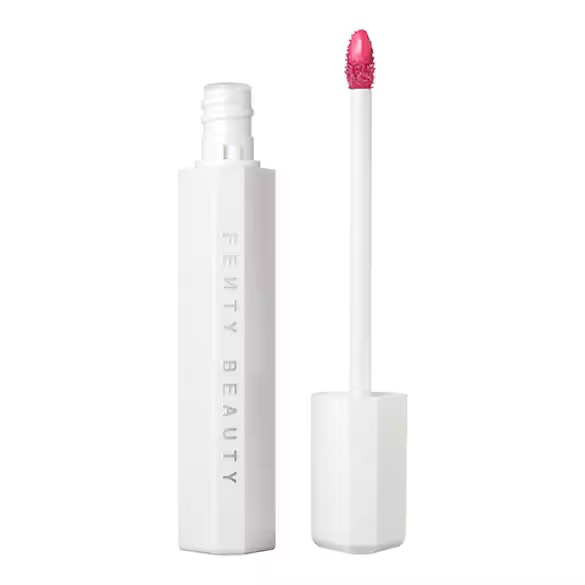 Fenty Beauty Poutsicle Hydrating Lip Stain Tekutá rtěnka Mai Type 01