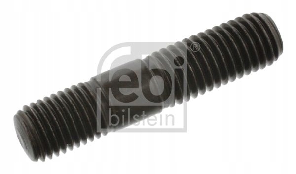 ŚRUBA 04608 FEBI BILSTEIN Marka Febi Bilstein