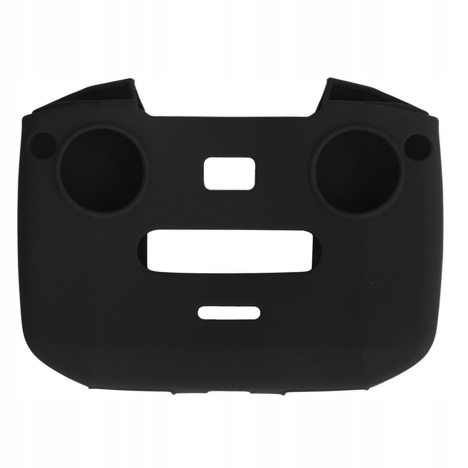 Etui Ochronne Do Mavic Mini 3 PRO/AIR2 Rc-ni