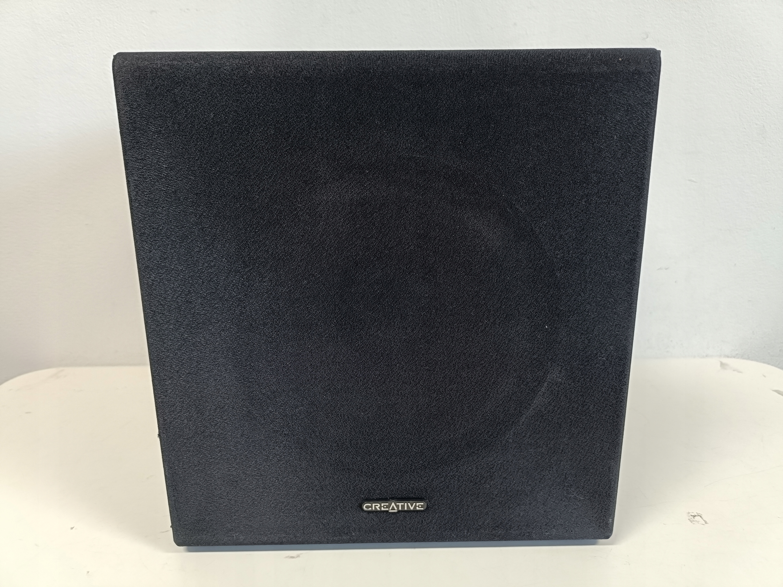 GŁOŚNIKI KOMPUTEROWE CREATIVE 5.1 5100
