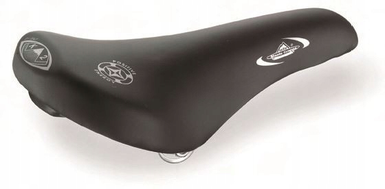 Siodełko Mtb K2 Blister