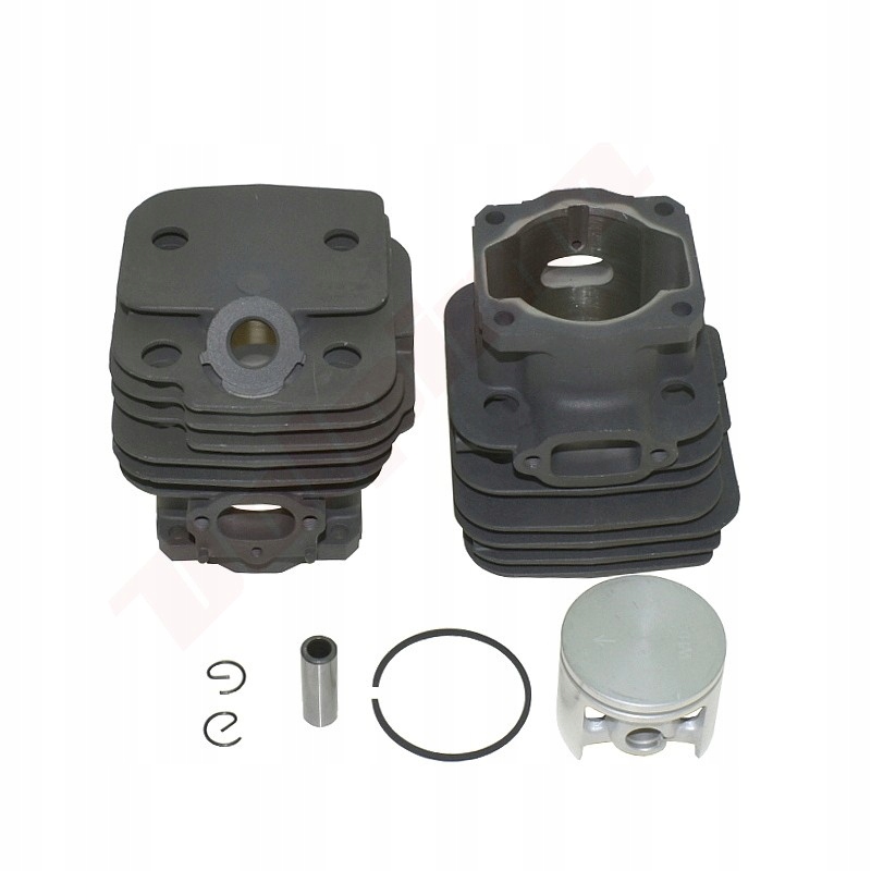 Valec Makita DCS5200 44 mm 027.130.033