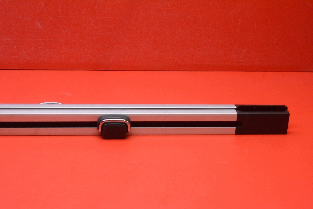 rail rails boot 4G9863556A AUDI A6 C7 KOMBI 10-14
