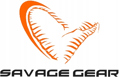 Na szczupaka. Real Eel 20 cm / Firetiger PHP Liczba sztuk 1 szt.