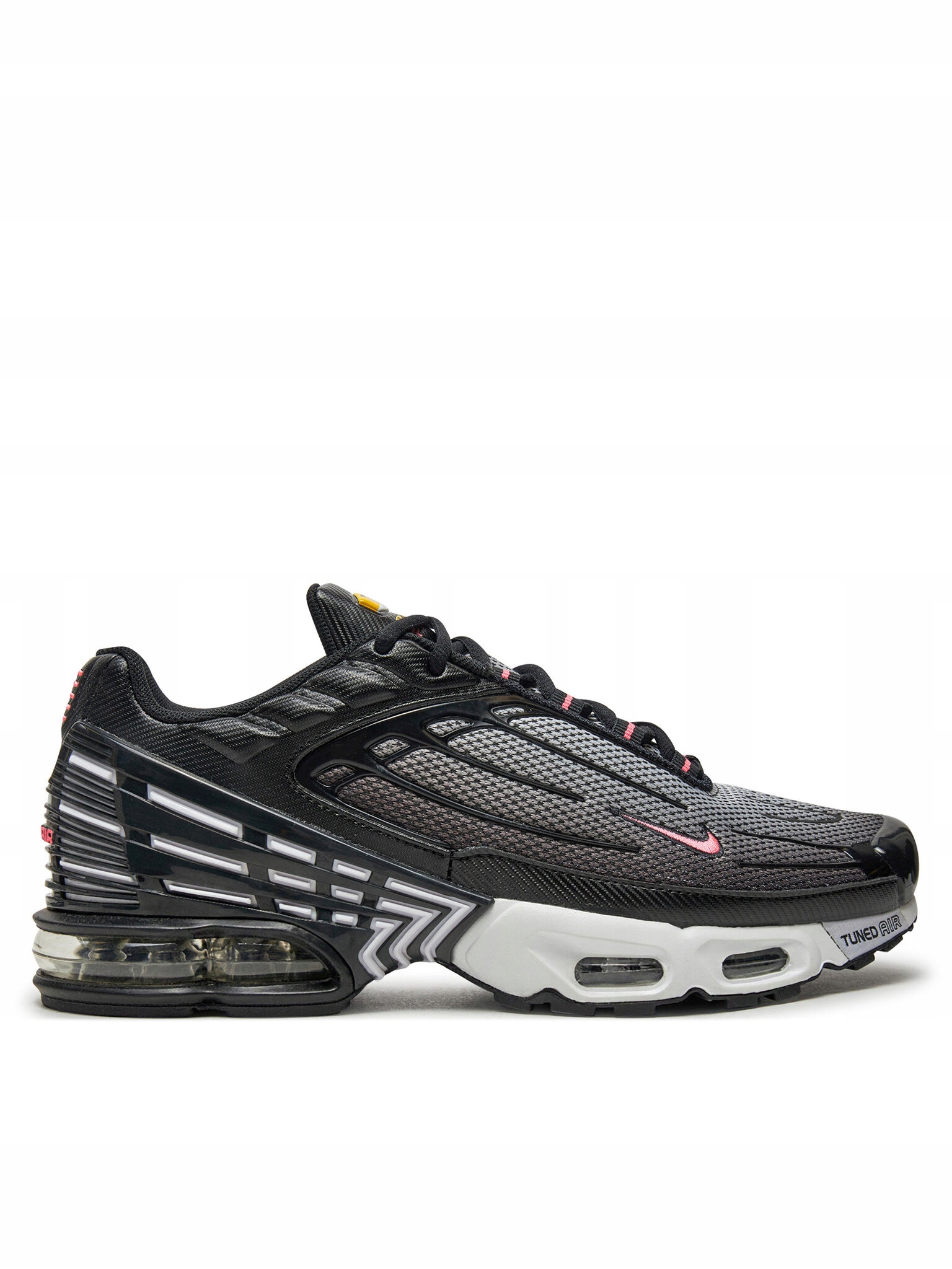 Pánské sportovní boty Nike Air Polštář Air Max Plus 3 HF3838-001 vel. 40