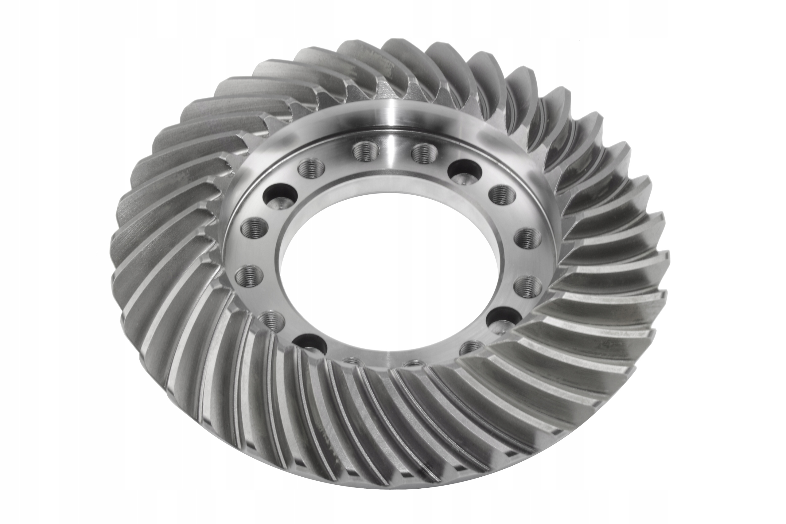 Talířové Kolo Cat M315C M316D M318D 2338728 Oem