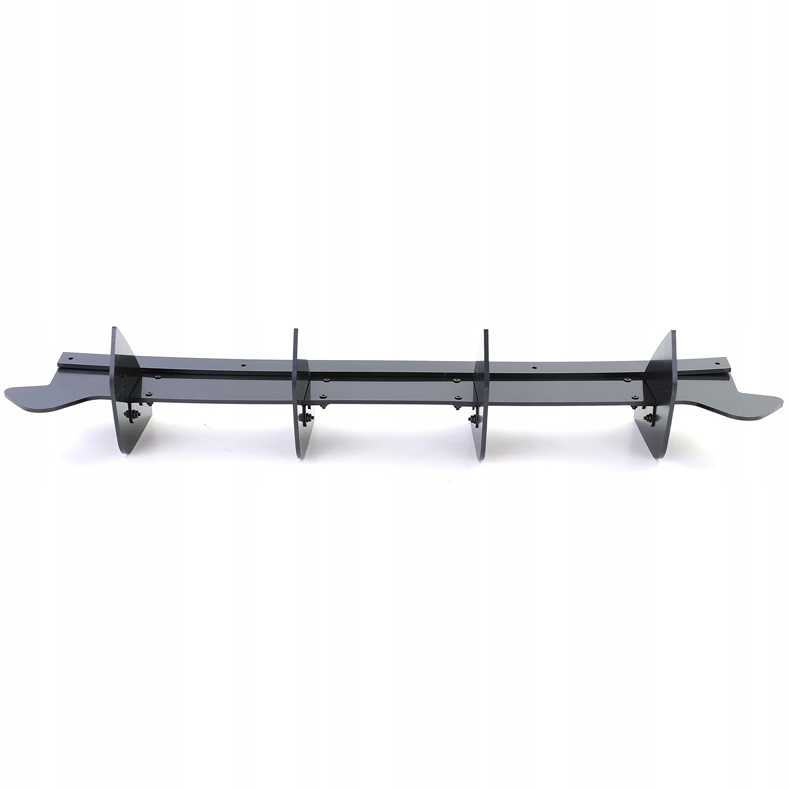 DYFUZOR SPOILER FORD FOCUS 4 ST 19+ Stan opakowania oryginalne