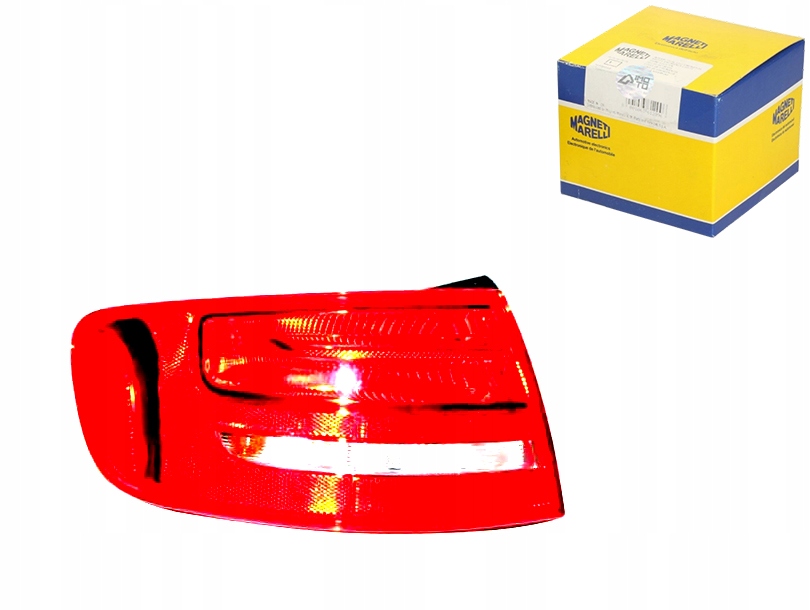 ФАРА МАГНИТНЫЕ MARELLIk9945095 319408203vp35439