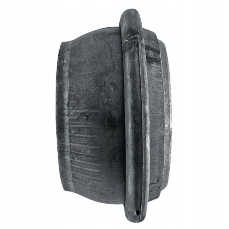 

Gniazdo 150 6" Berselli 4050220555 Granit