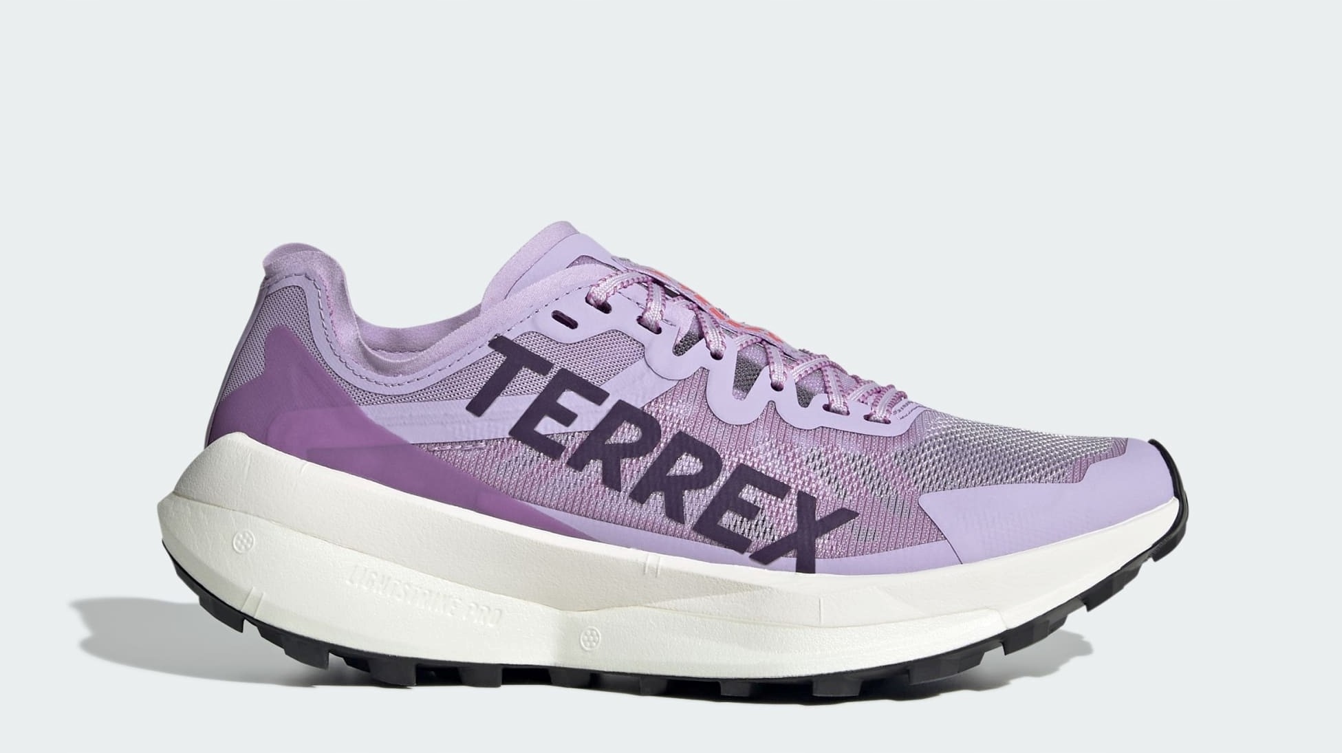 Adidas Terrex Agravic Speed Trail Running Běžecké Horské Boty JQ1617 R 40