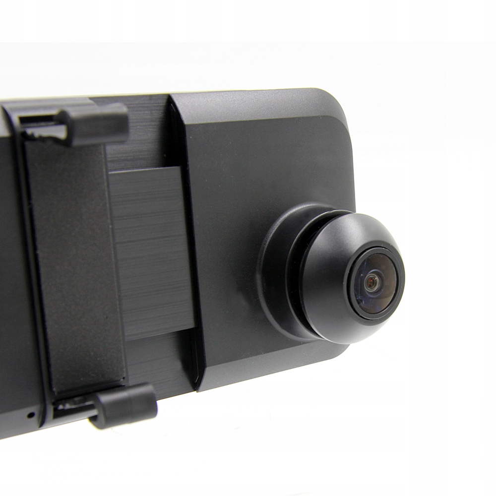 KAMERA SAMOCHODOWA FULL HD REJESTRATOR COFANIA TYL Manufacturer Orllo