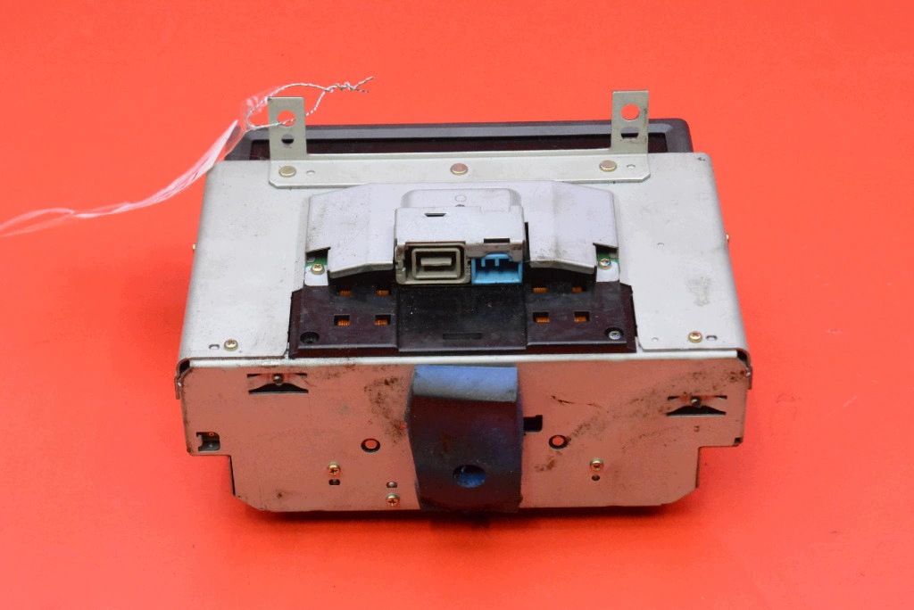 module navigation écran 8673822-1 VOLVO S60 1 et 00-04