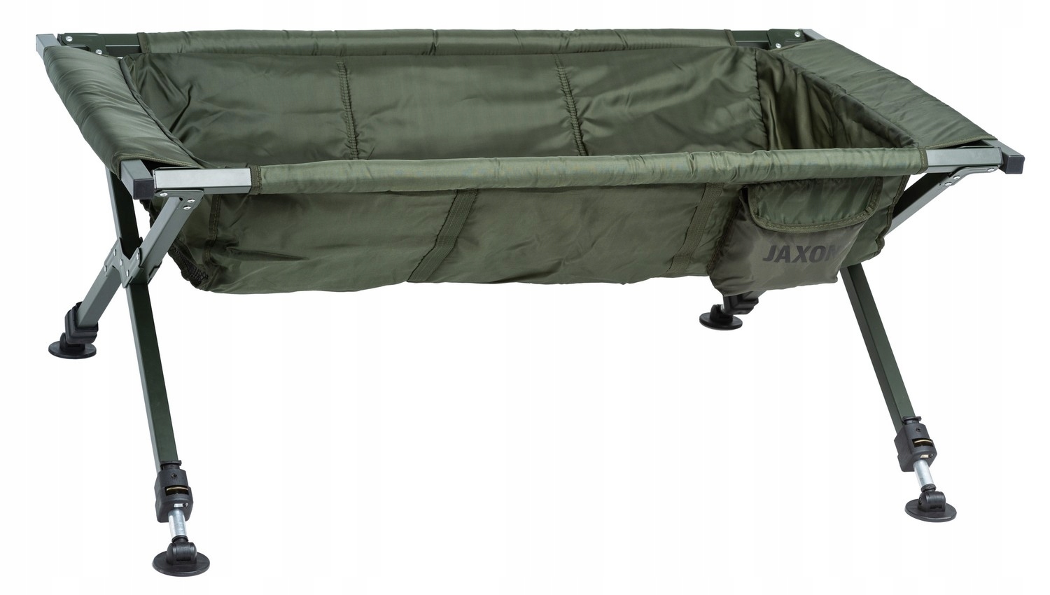 Jaxon Mata Karpiowa typu Kołyska AK-KZH105