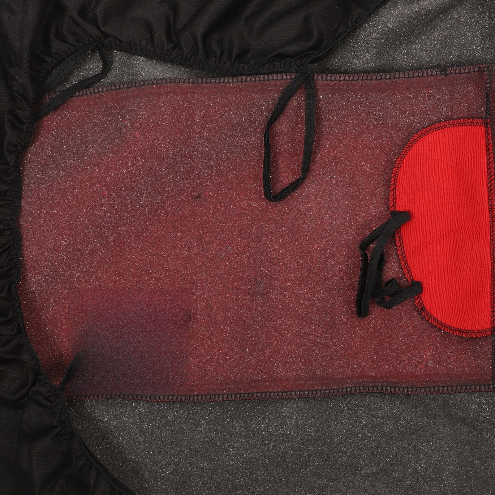 POKRYCIE SAMOCHODU OCHRONA SIEDZEŃ EAN (GTIN) 4894931269034