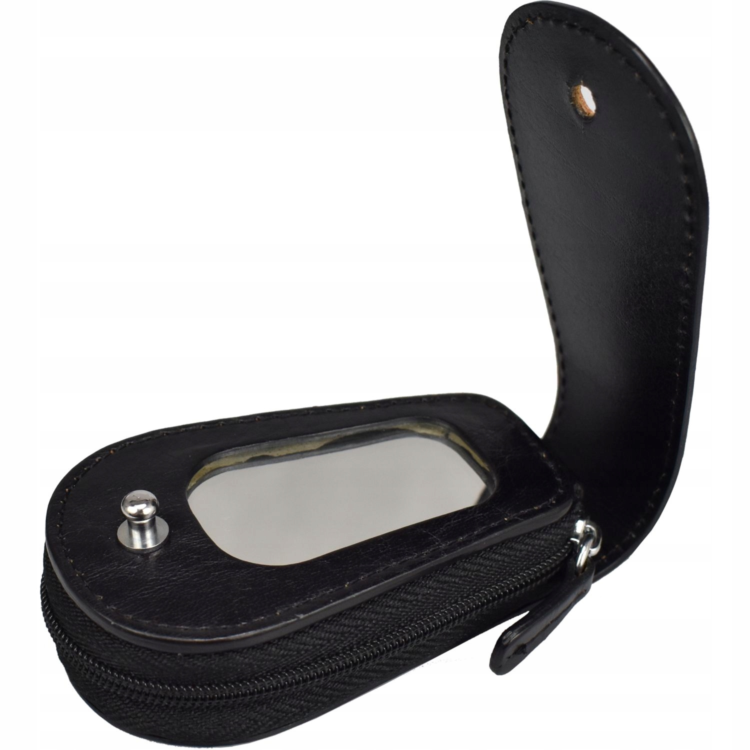 ZESTAW PIELĘGNACYJNY Marka Cardinal