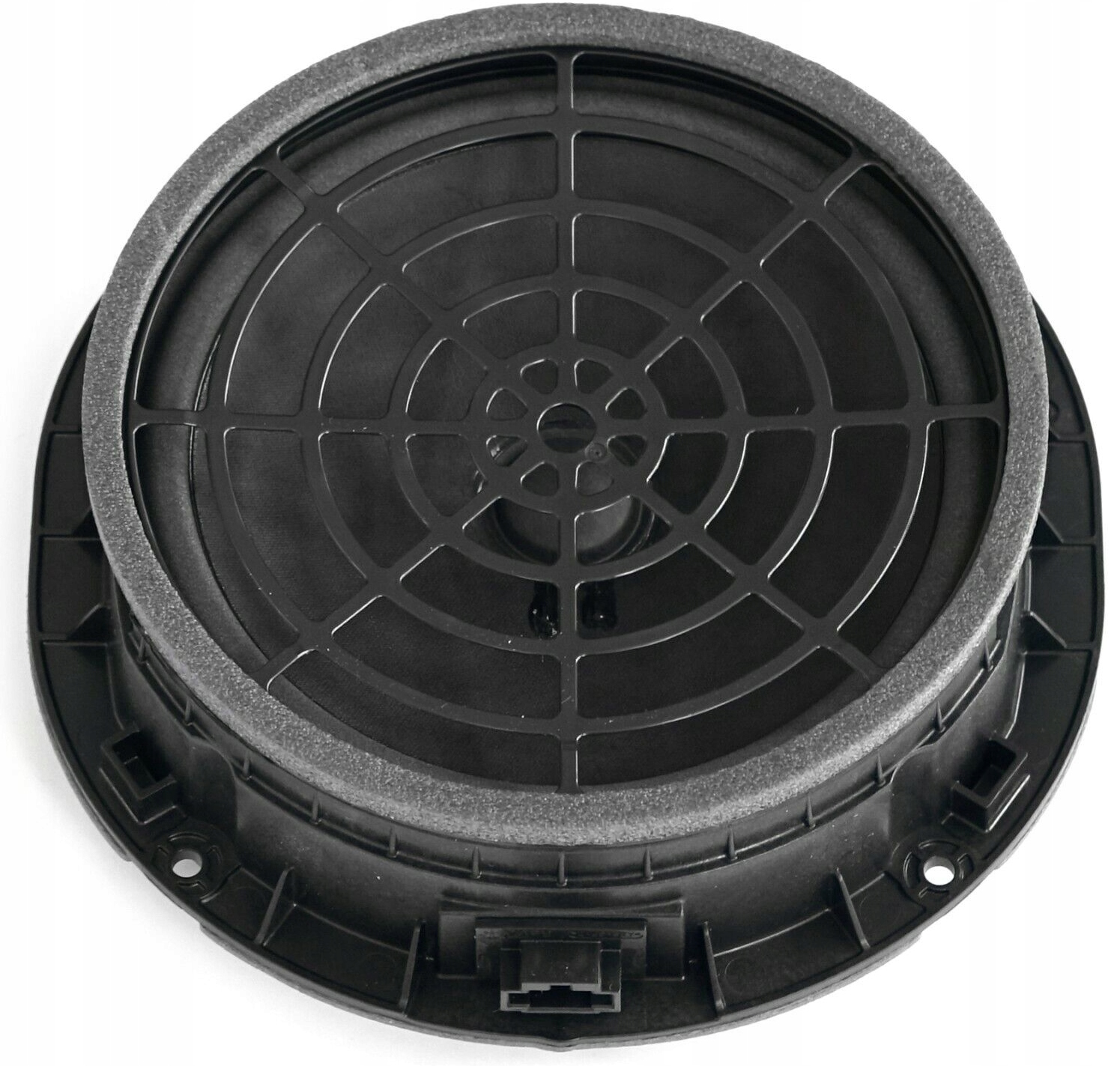 8W0035415A - НЧ - динамик передний AUDI A4 A5 B9 оригинал