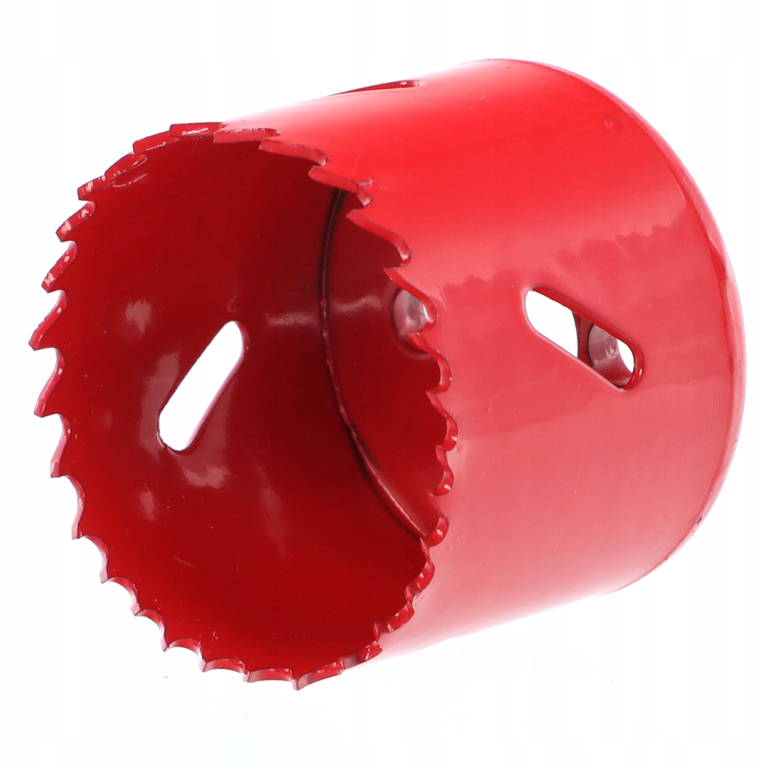 

Otwornica Koronka Bimetal Do Drewna Metalu 68mm