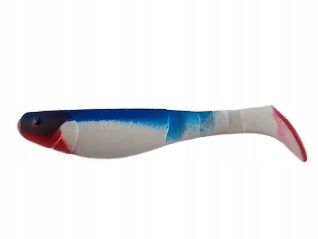 

Ripper Relax Kopyto 4L"- 10cm (006R)