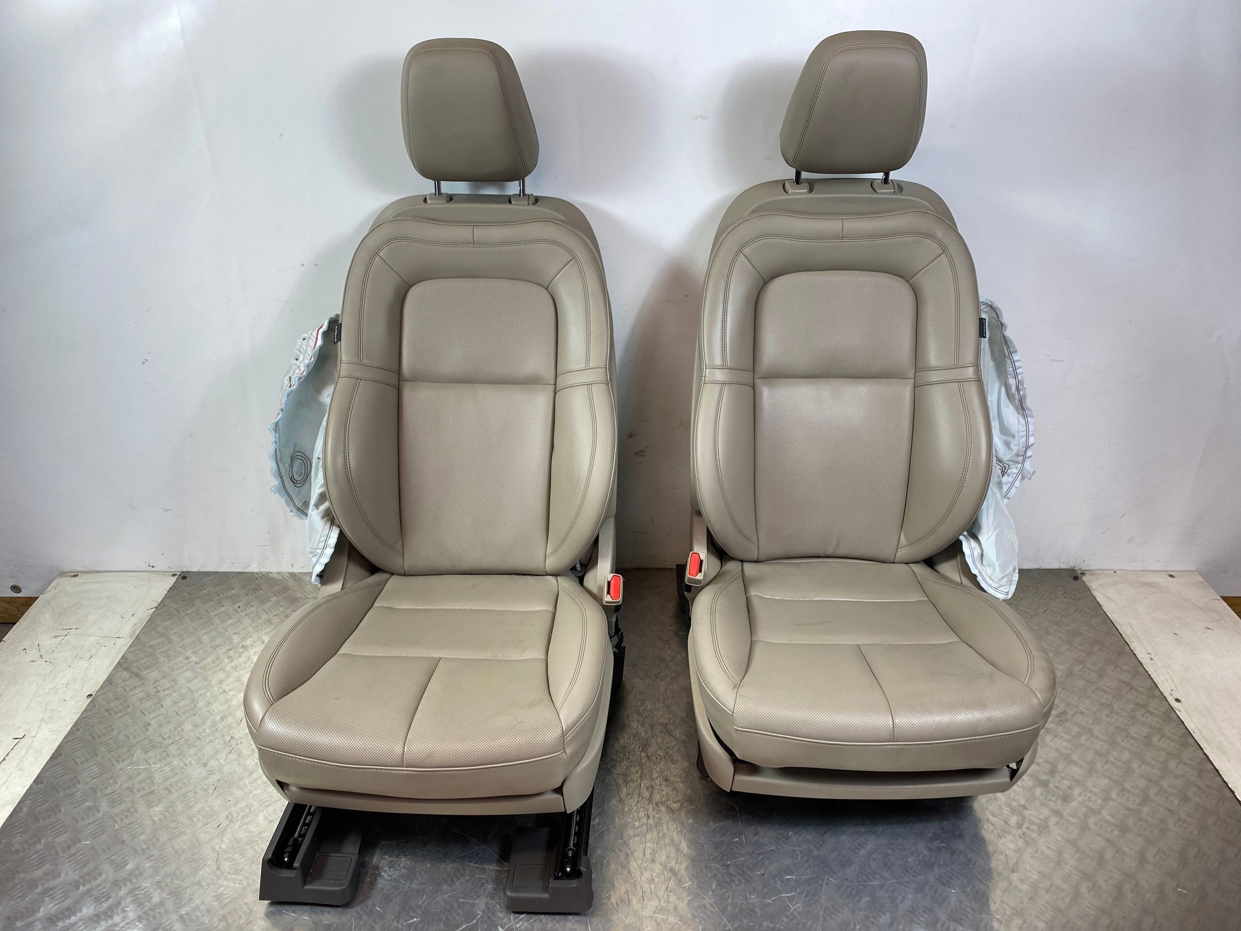 2022 LINCOLN CORSAIR комплект