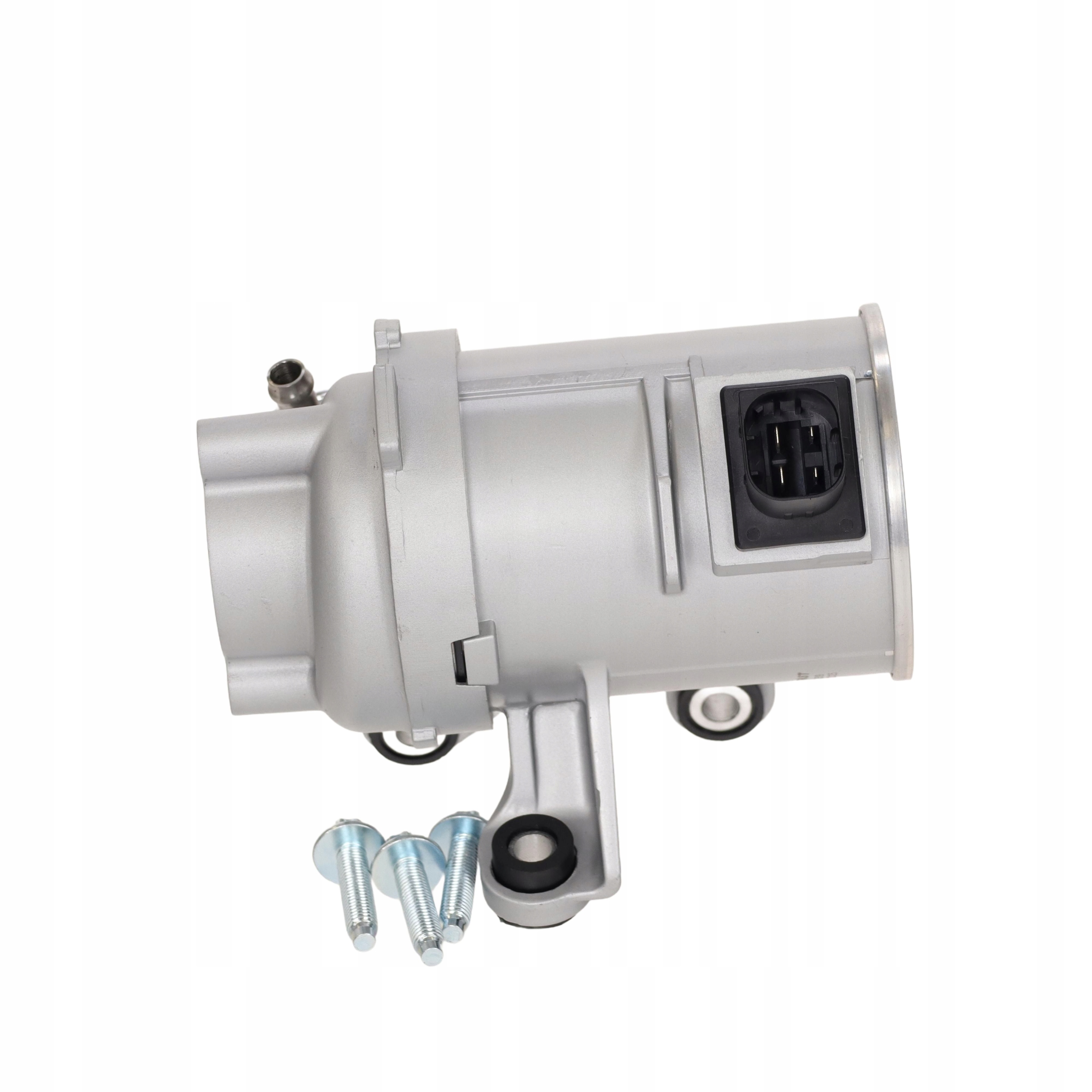 Vodní Čerpadlo Mercedes C W205 13> Elektr Pomocn