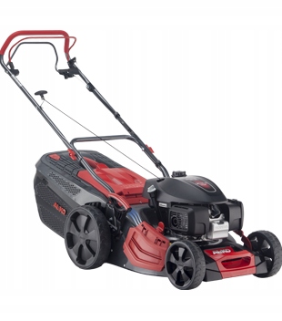 Plynová kosačka Al-ko 470 Sp-h Premium