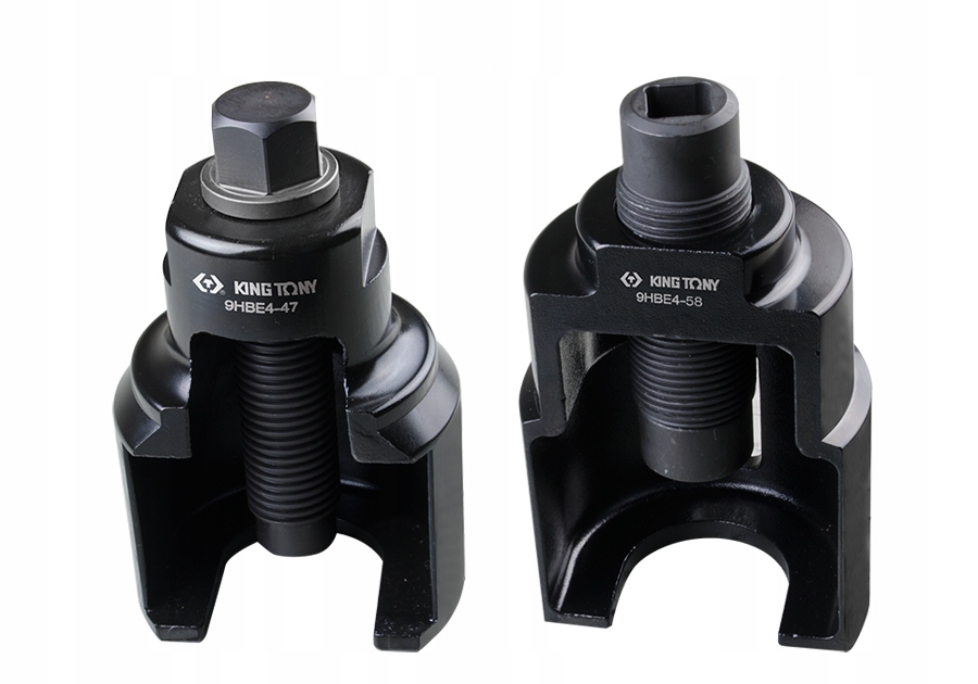 Kulový kohout 62 x 120MM, na klíč 3