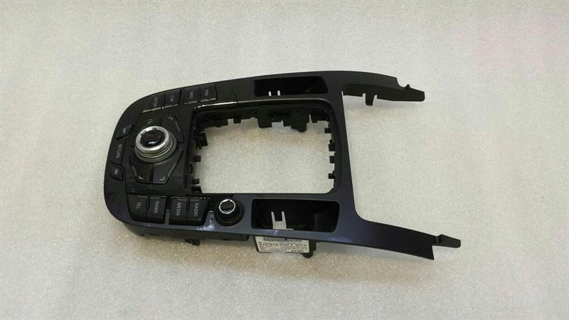 Audi Q5 8r 3g 8T0919609F