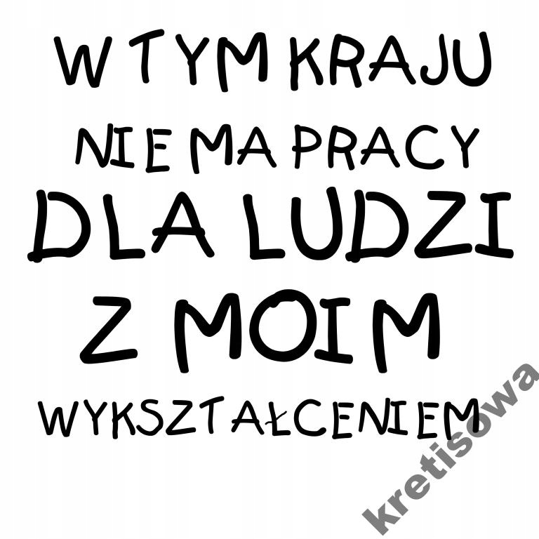 

Męska Koszulka Śmieszne Wzory Joker Omg Wtf s6b